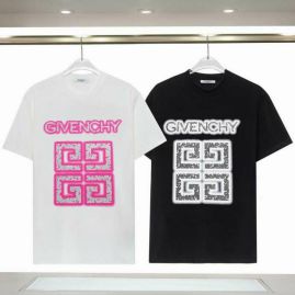 Picture of Givenchy T Shirts Short _SKUGivenchyS-XXL903735116